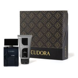 Eudora H Presente (2 Itens)