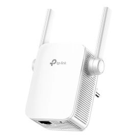 Repetidor Wi-Fi TP-Link RE305 duplo banda AC1200