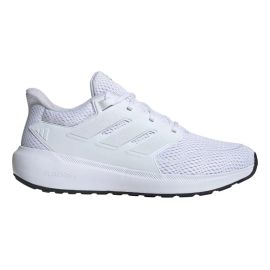 Tênis Ultimashow 2.0 adidas