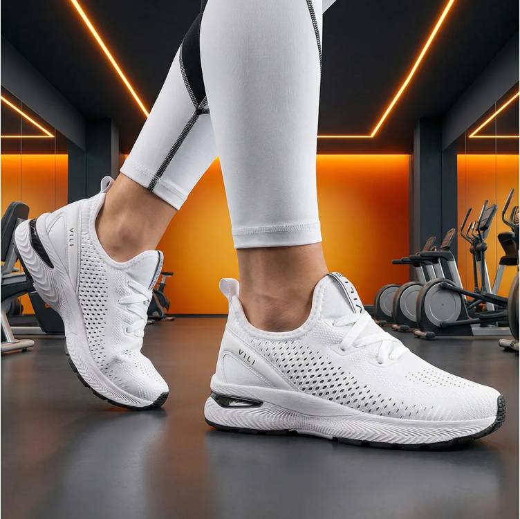 Imagem da promoção