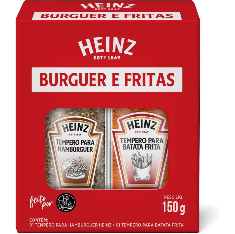 Imagem da promoção
