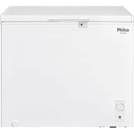 FREEZER HORIZONTAL PFH205B 220V - [PIX]
