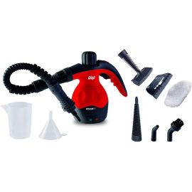 WAP Higienizador a Vapor Vaporizador e Limpador WAPORE FIT Compacto 1000W - 110v
