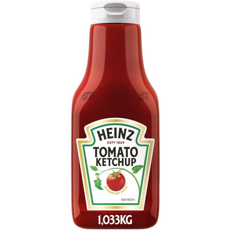 Imagem da promoção