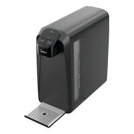 Purificador De Água Slimpure Bivolt Midea Cinza