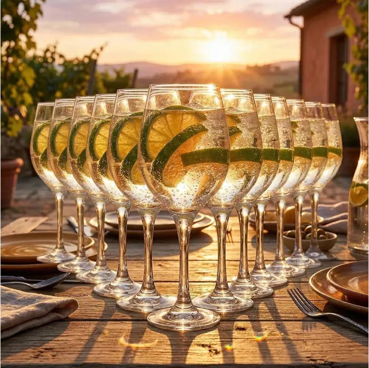 Imagem da promoção