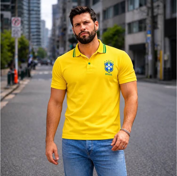 Imagem da promoção