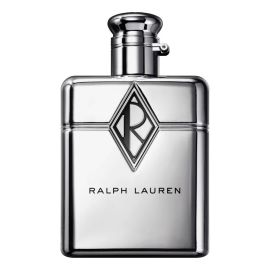 Ralph's Club New York Eau De Parfum 110ml - [PIX]