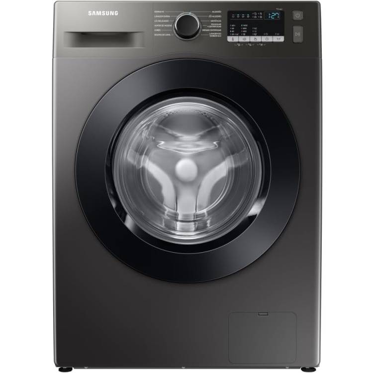 Imagem da promoção