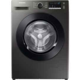 Samsung Lavadora Digital Inverter WW11T Inox 11kg 127V - [PIX]