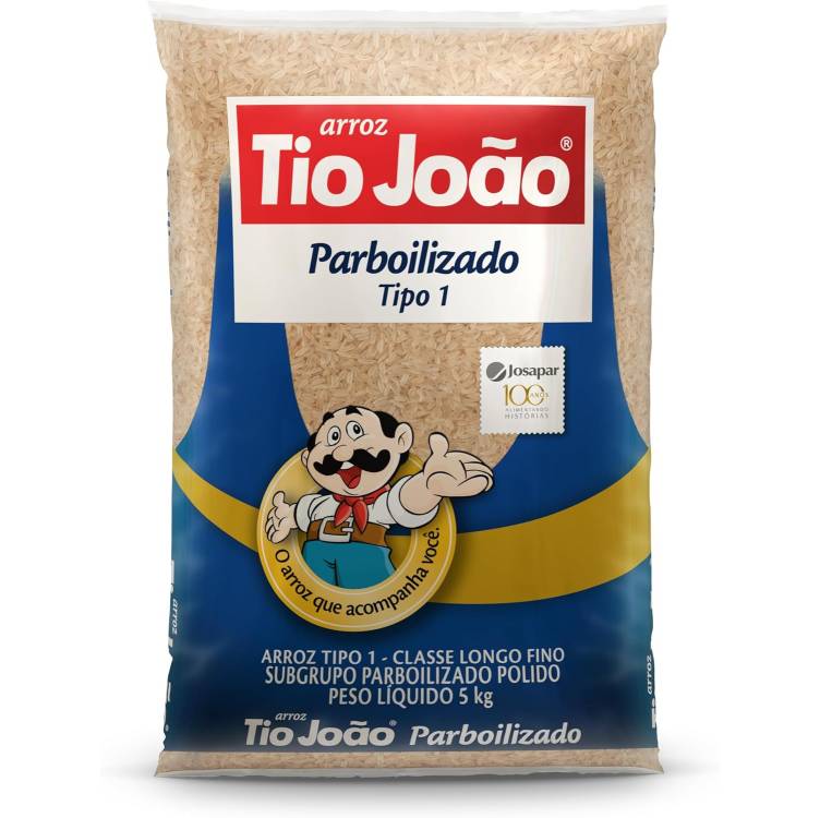 Imagem da promoção