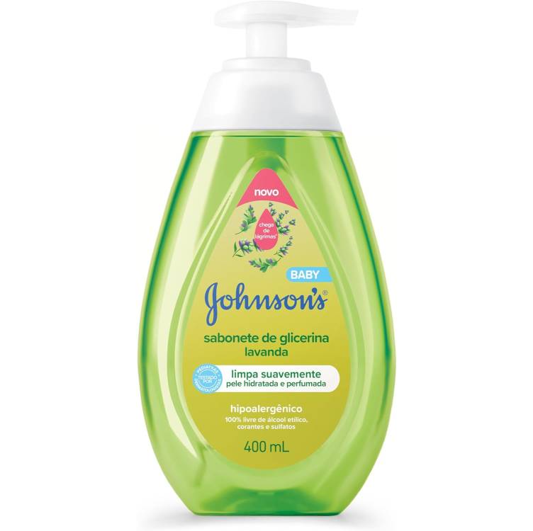 Imagem da promoção