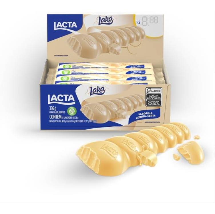 Imagem da promoção