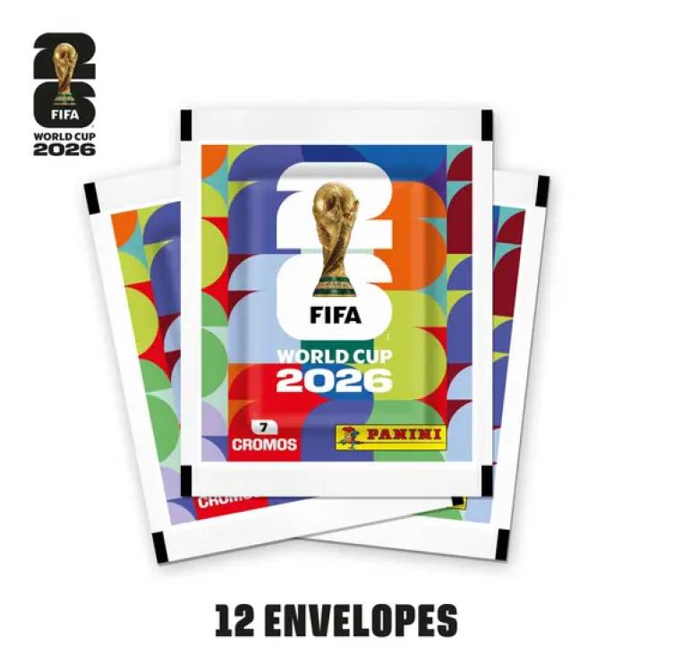 Imagem da promoção