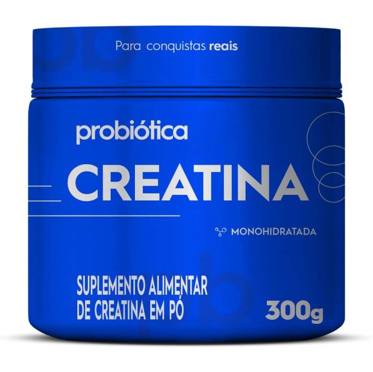 Imagem da promoção