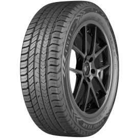 Pneu 205/55R16 Goodyear Eagle Sport 2 91V - [PIX]