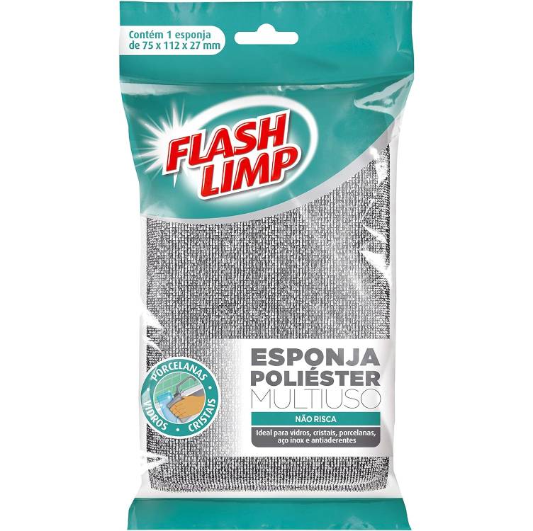 Imagem da promoção