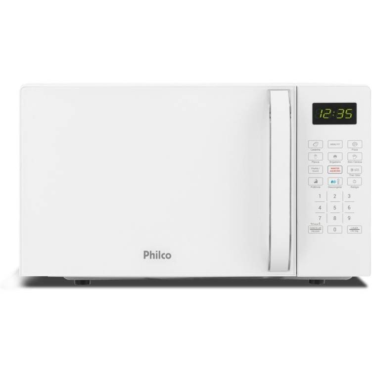 Imagem da promoção