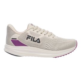 Tênis Feminino Fila Fastness Academia Caminhada Original - [PIX]