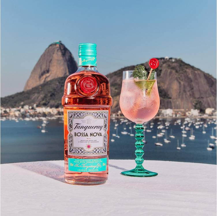 Imagem da promoção