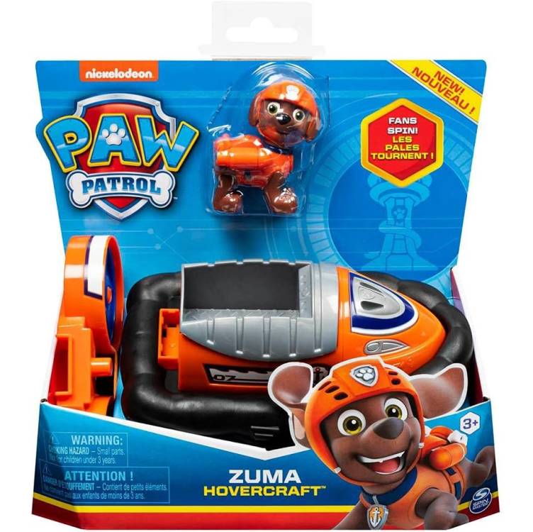 Imagem da promoção