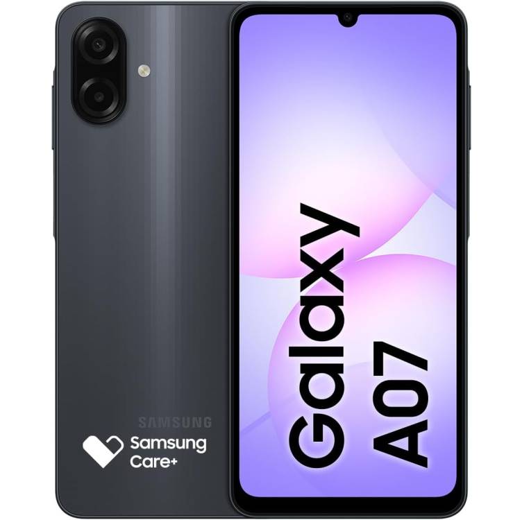 Imagem da promoção