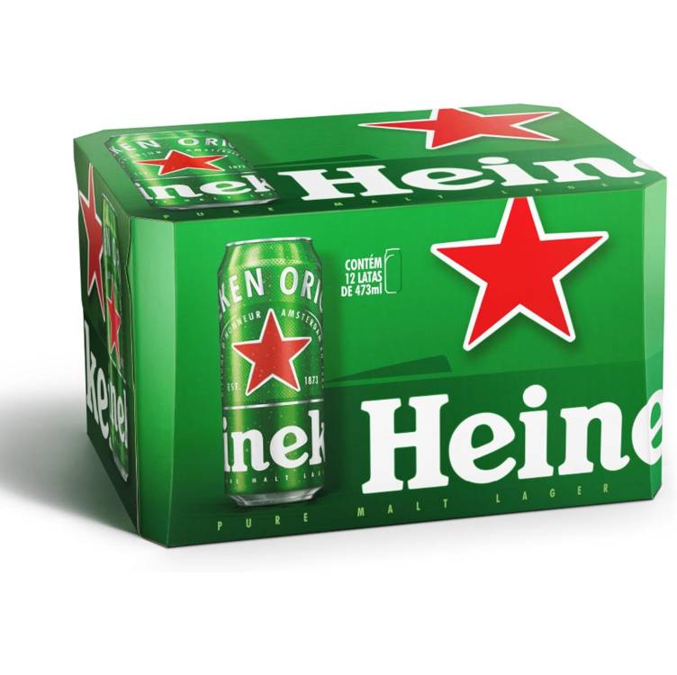 Imagem da promoção