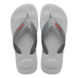 Chinelo Havaianas Masculino Top Max Comfort Anatômica Macia