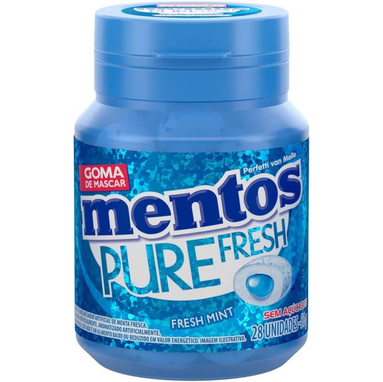 Imagem da promoção