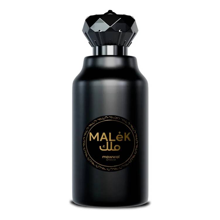 Imagem da promoção