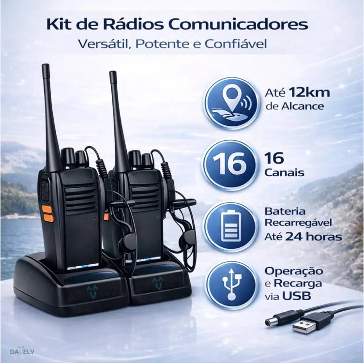 Imagem da promoção