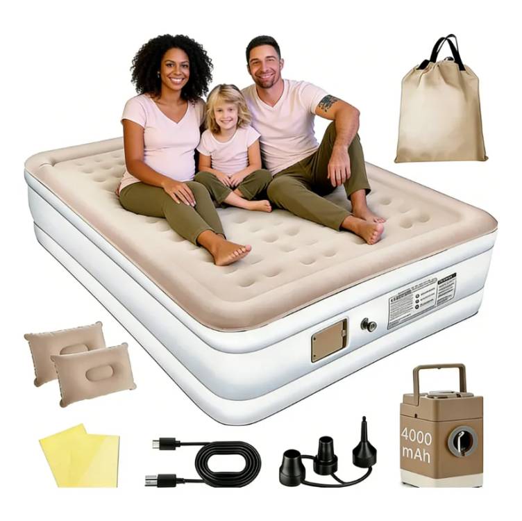 Imagem da promoção