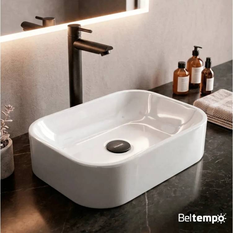 Imagem da promoção