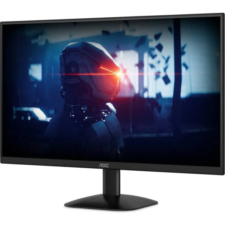 Imagem da promoção