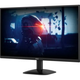 Monitor Aoc 21.5 120hz 1ms Gaming Hdmi 22b35hm23 Preto