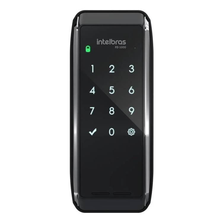 Imagem da promoção