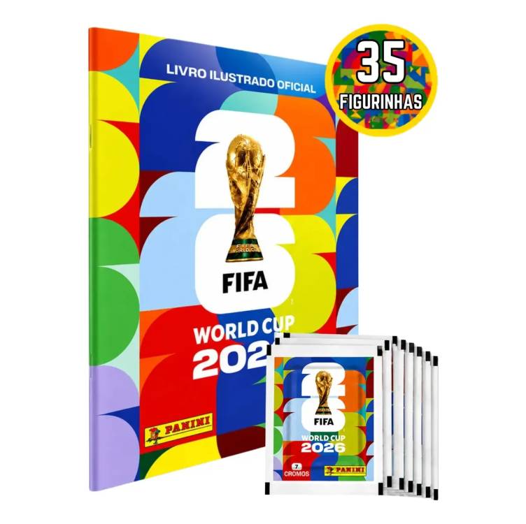 Imagem da promoção