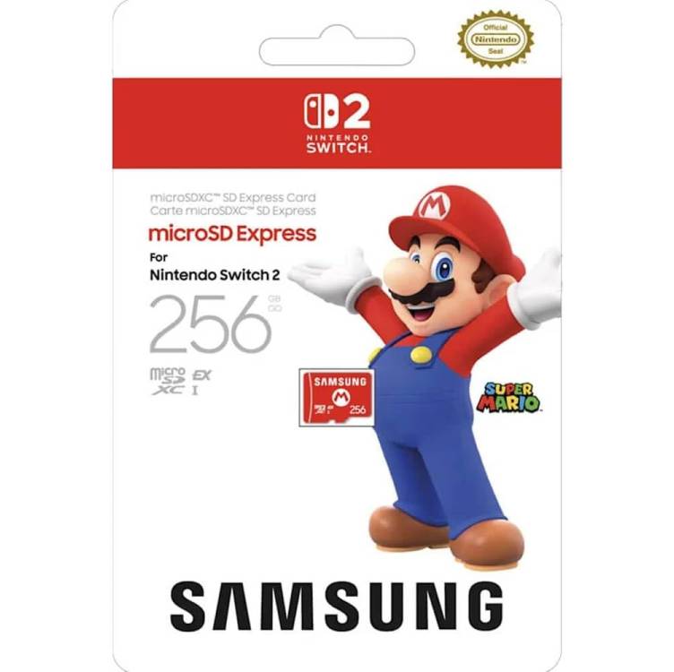 Imagem da promoção