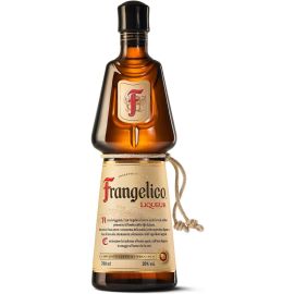 Licor Frangelico 700ml