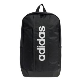 Mochila linear adidas - [PIX]