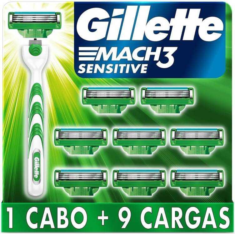 Imagem da promoção