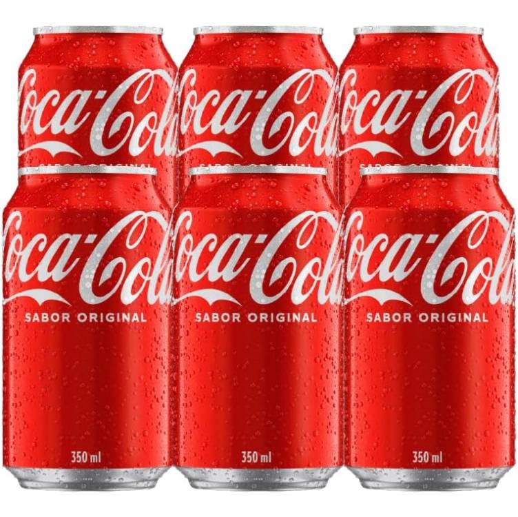 Imagem da promoção