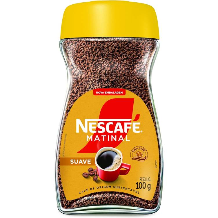 Imagem da promoção