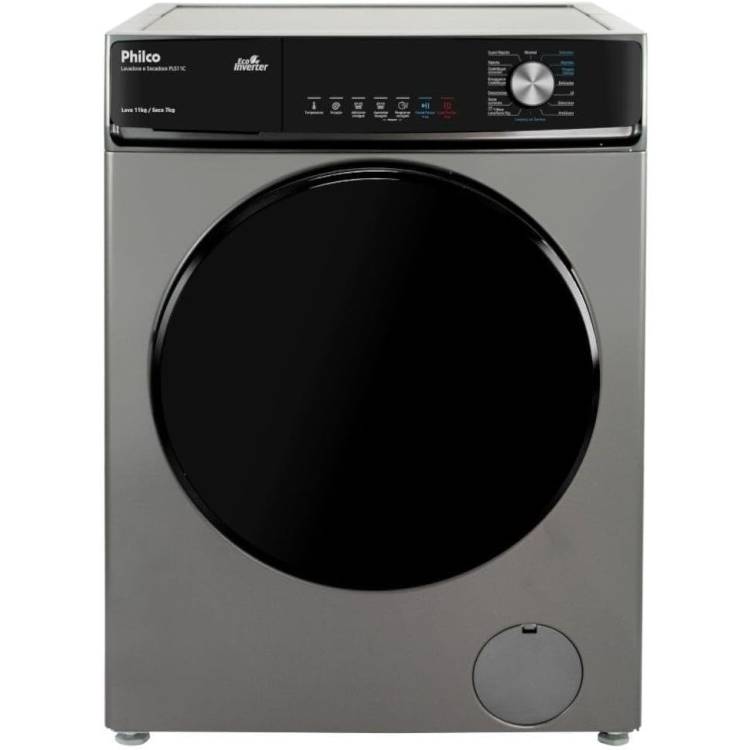 Imagem da promoção
