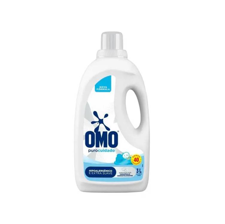 Imagem da promoção