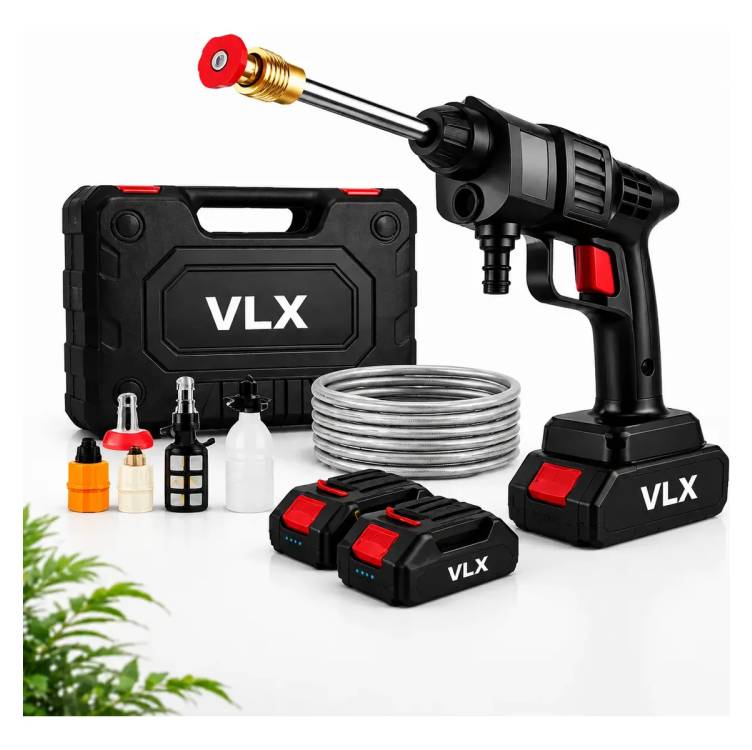 Imagem da promoção