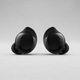 Fone De Ouvido Samsung Galaxy Buds Core Sm-r410 Preto - [PIX]