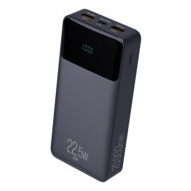 Power Bank Pro 20000mAH ELG PB200BK