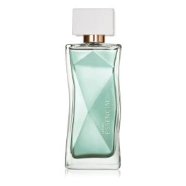 Natura Perfume Essencial Sentir Deo Parfum Feminino 100ml - [PIX]
