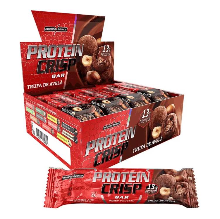 Imagem da promoção